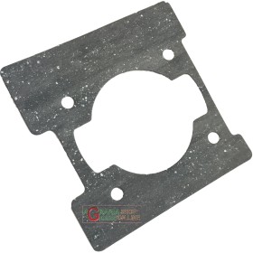 GUARNIZIONE CILINDRO PER DECESPUGLIATORE HITACHI CG40EAS-LP GUARNIZIONE CILINDRO PER DECESPUGLIATORE HITACHI CG40EAS-LP