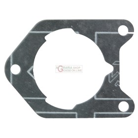 GUARNIZIONE CILINDRO TOP POWER 11SPK-320E FIG.24 GUARNIZIONE CILINDRO TOP POWER 11SPK-320E FIG.24