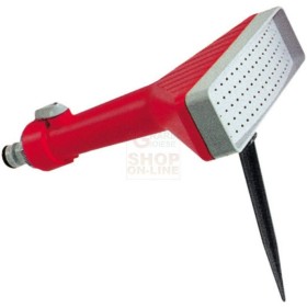 IPIERRE INNAFFIATOIO A MANO CON RUBINE IPIERRE INNAFFIATOIO A MANO CON RUBINE