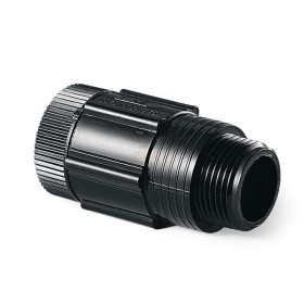 IPIERRE RIDUTTORE PRESSIONE 3/4F-3/4M IPIERRE RIDUTTORE PRESSIONE 3/4F-3/4M