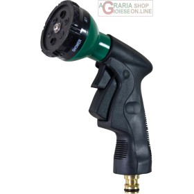 IRRIGO PLUS ART.8020 LANCIA INNAFFIATOIO MULTIFUNZIONE IRRIGO PLUS ART.8020 LANCIA INNAFFIATOIO MULTIFUNZIONE