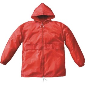 K-WAY IMPERMEABILE C/CERNIERA BLU ROYAL TG L XXXL K-WAY IMPERMEABILE C/CERNIERA BLU ROYAL TG L XXXL