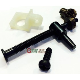KIT TENDICATENA PER MOTOSEGA VIGOR VMS-36 SHINDY SANDRIGARDEN ECHO KIT TENDICATENA PER MOTOSEGA VIGOR VMS-36 SHINDY SANDRIGARDEN