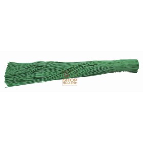 LEGACCI IN PVC CM. 70 GR. 3 KG. 1,8 LEGACCI IN PVC CM. 70 GR. 3 KG. 1,8