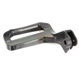 LEVA FRENO CATENA PER MOTOSEGA JET-SKY YD38 LEVA FRENO CATENA PER MOTOSEGA JET-SKY YD38