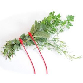 MOHA EASY FIX SET 3 LEGACCI IN SILICONE PER CUCINARE VERDURE CARNE PESCE MOHA EASY FIX SET 3 LEGACCI IN SILICONE PER CUCINARE VERDURE