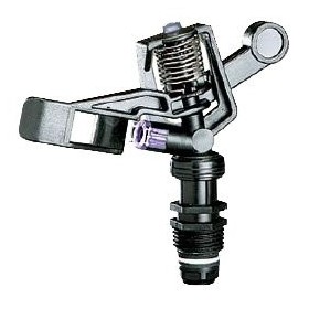 NAAN IRRIGATORE IN PLASTICA 1/2 POLL. SOTTOCHIOMA MOD. 5024 NAAN IRRIGATORE IN PLASTICA 1/2 POLL. SOTTOCHIOMA MOD. 5024