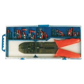PINZA CAPICORDA CON KIT PINZA CAPICORDA CON KIT