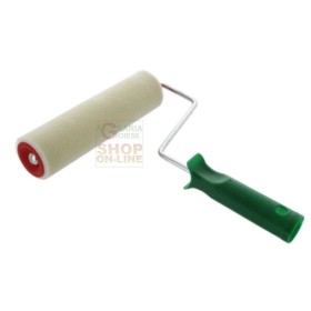 RULLO EXTRA PER SMALTO CM. 25 ART.1330 RULLO EXTRA PER SMALTO CM. 25 ART.1330