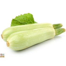 SEMI DI ZUCCHINO TOP KAPI F1 SEMI DI ZUCCHINO TOP KAPI F1 GR. 20
