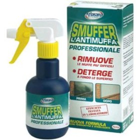 SMUFFER SPRAY ANTIMUFFA ML.250 SMUFFER SPRAY ANTIMUFFA ML.250