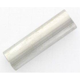 SPINOTTO PER PISTONE DECESPUGLIATORE JET SKY 40 SPINOTTO PER PISTONE DECESPUGLIATORE JET SKY 40