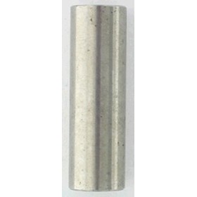SPINOTTO PER PISTONE DECESPUGLIATORE UNIVERSALE 30 SPINOTTO PER PISTONE DECESPUGLIATORE UNIVERSALE 30