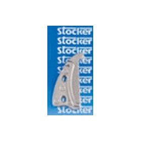 STOCKER RIC. CONTROLAMA PER TONCARAME MOD. 7242 STOCKER RIC. CONTROLAMA PER TONCARAME MOD. 7242