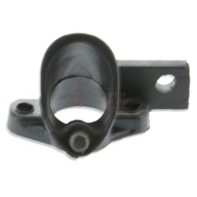 SUPPORTO FILTRO PER MOTOSEGA JET-SKY YD38 SUPPORTO FILTRO PER MOTOSEGA JET-SKY YD38