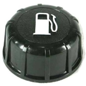 TAPPO SERBATOIO 350026 TAPPO SERBATOIO 350026