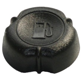 TAPPO SERBATOIO 350029 TAPPO SERBATOIO 350029