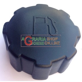 TAPPO SERBATOIO COMPLETO PER TOSAERBA ALPINA JOB LINE 470 TAPPO SERBATOIO COMPLETO PER TOSAERBA ALPINA JOB LINE 470