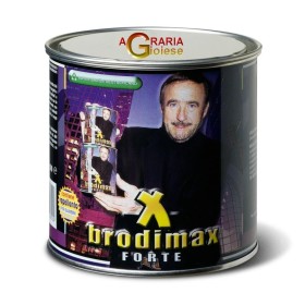 TOPICIDA BIOCIDA MAYER BRODIMAX FORTE A GRANO DA GR.500 TOPICIDA BIOCIDA MAYER BRODIMAX FORTE A GRANO DA GR.500