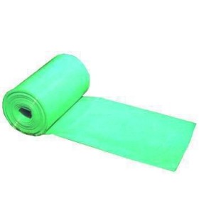 TUBO IRRIGAZIONE PLASTOCANALE  MM. 40 ROTOLO MT. 200 KG. 8 TUBO IRRIGAZIONE PLASTOCANALE MM. 40 ROTOLO MT. 200 KG. 8