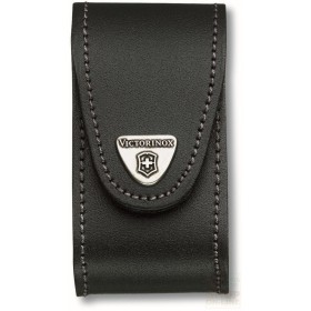 VICTORINOX FODERINO ASTUCCIO  PER MULTIUSO mm. 91 5-8 STRATI VICTORINOX FODERINO ASTUCCIO PER MULTIUSO mm. 91 5-8 STRATI