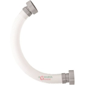 BESTWAY P6560ASS TUBO RICAMBIO PER FILTRI A SABBIA CORTO BESTWAY P6560ASS TUBO RICAMBIO PER FILTRI A SABBIA CORTO