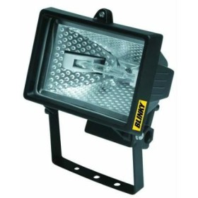 BLINKY PROIETTORE FARO ALOGENO SENZA CAVO WATT 150 34787-05/2 BLINKY PROIETTORE FARO ALOGENO SENZA CAVO WATT 150 34787-05/2