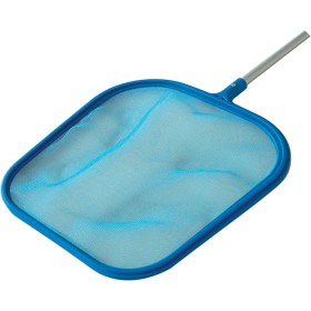 RETINO PER PISCINA CON MANICO CM. 122 K106CB RETINO PER PISCINA CON MANICO CM. 122 K106CB