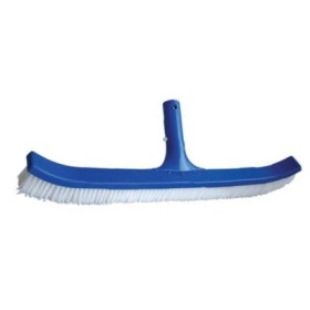 SPAZZOLE PER PARETI DI PISCINE K166CB SPAZZOLE PER PARETI DI PISCINE K166CB