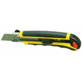TAGLIERINO LAMA SPEZZARE VIGOR LAMA MM.25 TAGLIERINO LAMA SPEZZARE VIGOR LAMA MM.25