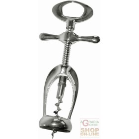 FACKELMANN CAVATAPPI A SNODO  ART. 49745 FACKELMANN CAVATAPPI A SNODO ART. 49745