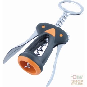 FACKELMANN CAVATAPPI LINEA SOFT COLLECTION ART. 25239 FACKELMANN CAVATAPPI LINEA SOFT COLLECTION ART. 25239