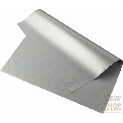 FACKELMANN FOGLIO IN TEFLON DA FORNO 33 PER 44 CM.