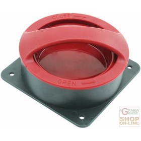 FACKELMANN PRESSA PER HAMBURGER 11 PER 10 X 6,5 ART. 40808 FACKELMANN PRESSA PER HAMBURGER 11 PER 10 X 6,5 ART. 40808