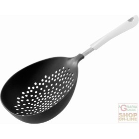 FACKELMANN SCHIUMAROLA JUMBO LINEA ARCADALINA ART. 49262 FACKELMANN SCHIUMAROLA JUMBO LINEA ARCADALINA ART. 49262