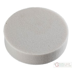 Einhell QUICK-STICK Tampone in spugna Einhell QUICK-STICK Tampone in spugna