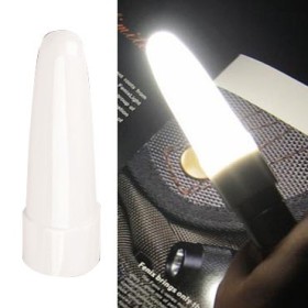 FENIX DIFFUSORE BIANCO PER TORCE TK - FNX WD TK FENIX DIFFUSORE BIANCO PER TORCE TK - FNX WD TK