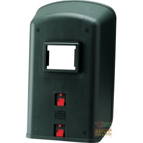 MASCHERA PER SALDATORE MODELLO DRITTO  EN 175  COLORE GRIGIO MASCHERA PER SALDATORE MODELLO DRITTO EN 175 COLORE GRIGIO