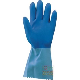 GUANTO ANTITAGLIO CM 30  TG  5 5 5 6 6 5 7 7 5 8 8 5 9 9 5 10 10 5 GUANTO ANTITAGLIO CM 30 TG 5 5 5 6 6 5 7 7 5 8 8 5 9 9 5 10 10 5