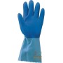 GUANTO ANTITAGLIO CM 30 TG 5 5 5 6 6 5 7 7 5 8 8 5 9 9 5 10 10 5