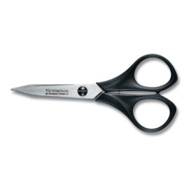 VICTORINOX FORBICI DA CASA INOX VICTORINOX FORBICI DA CASA INOX