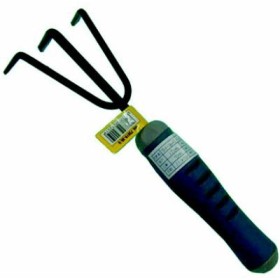 BLINKY RASTRELLINO TRE DENTI COLTIVATORE BLINKY RASTRELLINO TRE DENTI COLTIVATORE