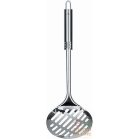 FACKELMANN SCHIUMAROLA NIROSTA BASE ART. 40466 FACKELMANN SCHIUMAROLA NIROSTA BASE ART. 40466