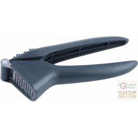 FACKELMANN SPREMIAGLIO LINEA SOFT COLLECTION ART. 25225 FACKELMANN SPREMIAGLIO LINEA SOFT COLLECTION ART. 25225