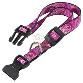 FERPLAST COLLARE PER CANI ARLECCHINO C20-36-56 FERPLAST COLLARE PER CANI ARLECCHINO C20-36-56