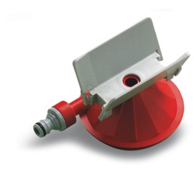 IPIERRE IRRIGATORE VARYJET CON INNEST IPIERRE IRRIGATORE VARYJET CON INNEST