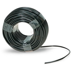 IPIERRE TUBO CAPILLARE D.4x6 MT. 20 IPIERRE TUBO CAPILLARE D.4x6 MT. 20