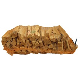 LEGNETTI ACCENDIFUOCO KG. 3 LEGNETTI ACCENDIFUOCO KG. 3