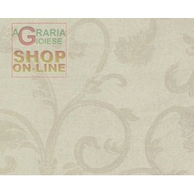 TOVAGLIA IN POLIESTERE DAMINA ANTIMACCHIA CM. 140 H. MOD. PARIGI N. 10 TOVAGLIA IN POLIESTERE DAMINA ANTIMACCHIA CM. 140 H. MOD.