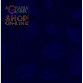 TOVAGLIA IN POLIESTERE DAMINA ANTIMACCHIA CM. 140 H. MOD. PARIGI N. 19 TOVAGLIA IN POLIESTERE DAMINA ANTIMACCHIA CM. 140 H. MOD.